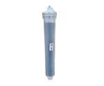 Carbon Filter for Pureit RO Water Purifier
