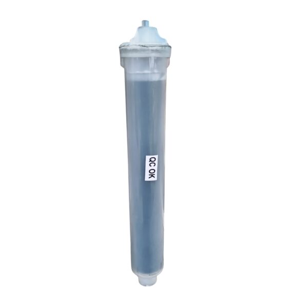 Carbon Filter for Pureit RO Water Purifier