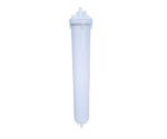 Mineral Filter for Pureit RO Water Purifier