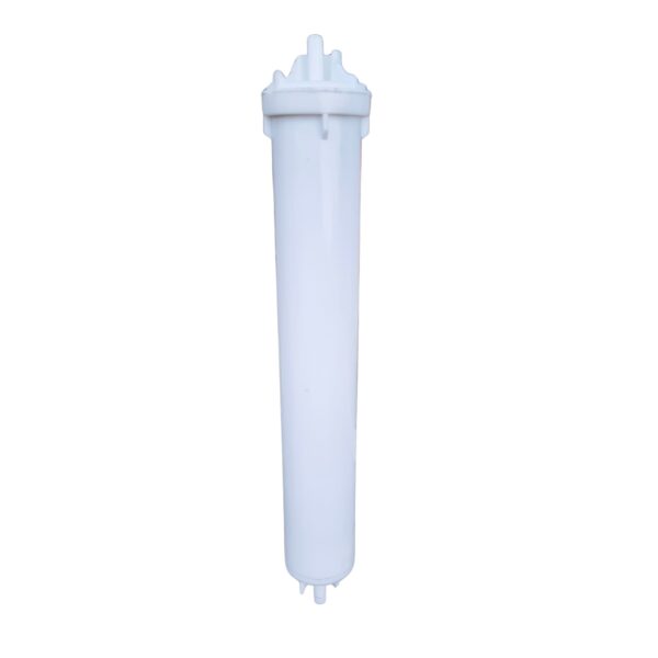 Mineral Filter for Pureit RO Water Purifier