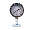 Suitable For Rooftop caferestaurant Plants Balcony Hydroponics Aquaculture(15)
