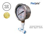 Suitable For Rooftop caferestaurant Plants Balcony Hydroponics Aquaculture(15)