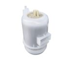 Precarbon Drum Filter for Pureit RO Water purifier