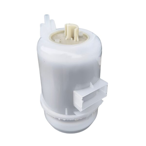 Precarbon Drum Filter for Pureit RO Water purifier