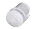 Suitable For Rooftop caferestaurant Plants Balcony Hydroponics Aquaculture(3)