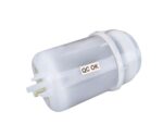 Suitable For Rooftop caferestaurant Plants Balcony Hydroponics Aquaculture(3)