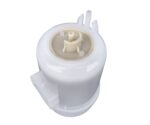 Suitable For Rooftop caferestaurant Plants Balcony Hydroponics Aquaculture(3)