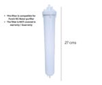 PureitMineralfilterforROWaterpurifier.jpg