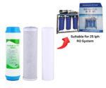 UTC RO 6-8 Litres storage(18)