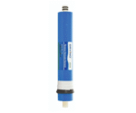 Orvino Eco 75 GPD membrane for RO Water Purifier