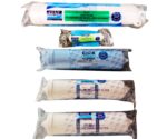 Kent Sediment Filter , Carbon filter , UF Filter , FRT550 & high flow Membrane for Kent RO