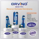 51gm8DJ4J4L._SL1100_