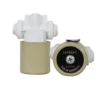 lexpure-solenoid-valve-for-ro