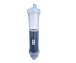 Dual Filter (Sediment + Carbon) for Pureit RO Water Purifier