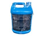 ro-membrane-cleaning-chemical-10ltr