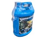 ro-membrane-cleaning-chemical-10ltr