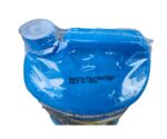ro-membrane-cleaning-chemical-10ltr
