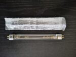Philips UV Tube 4 inch 4w