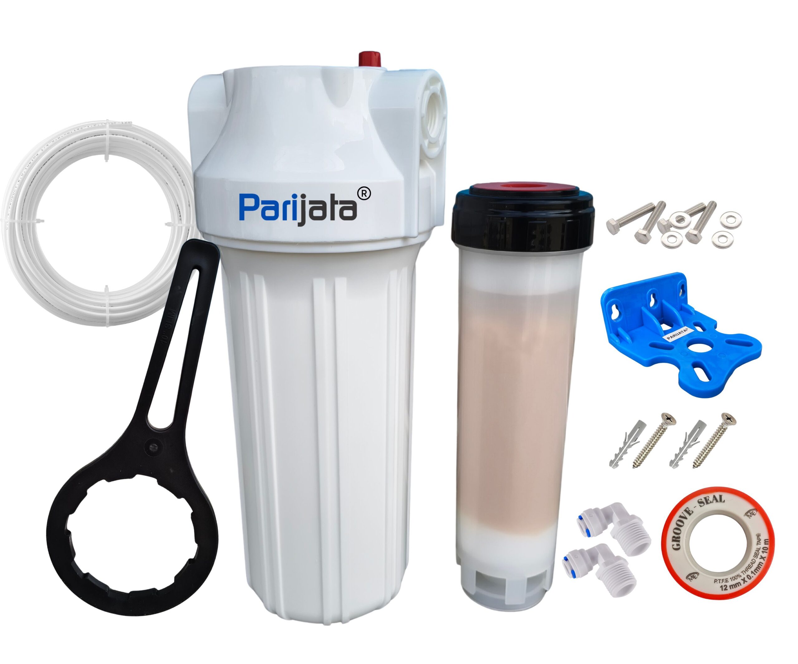 UTC RO 6-8 Litres storage(45)