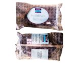 kent-smps-ro-water-purifier