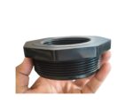 Vessel-tank-adaptor-for-multi-port-valve