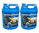 RO Membrane Cleaning Chemical 10 Ltr