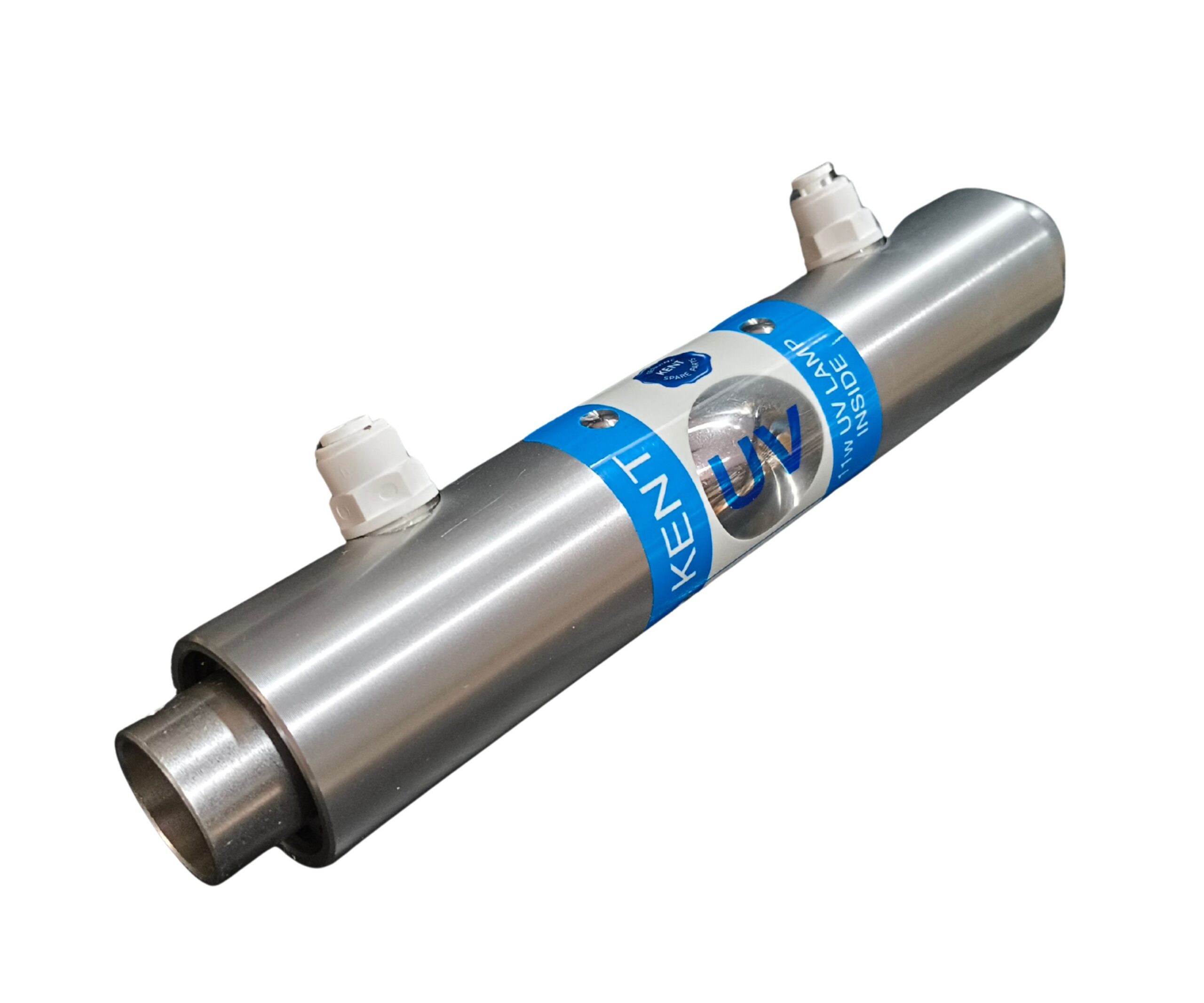 Kentuvbarrelfilterforrowaterpurifier1