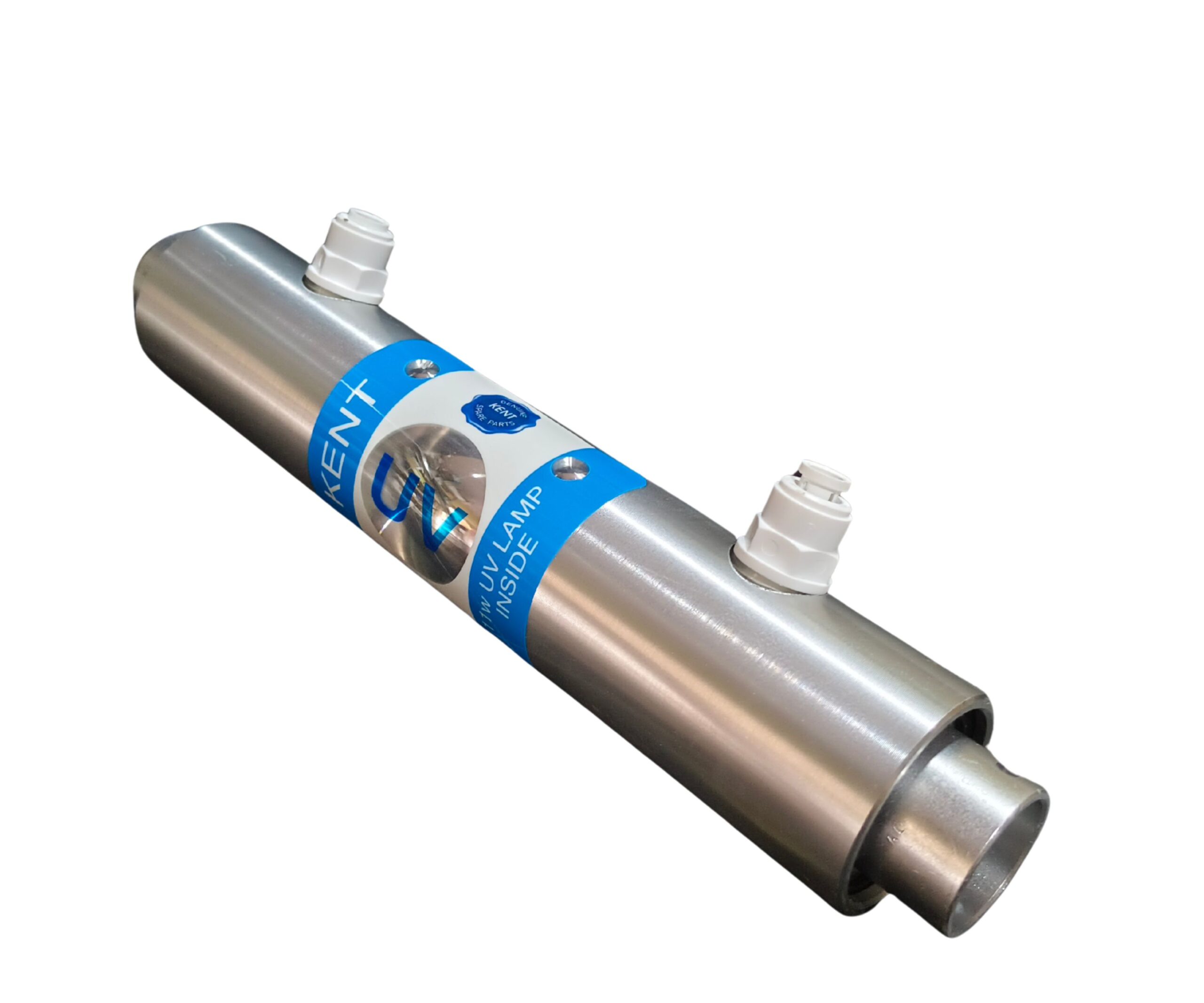 Kentuvbarrelfilterforrowaterpurifier2