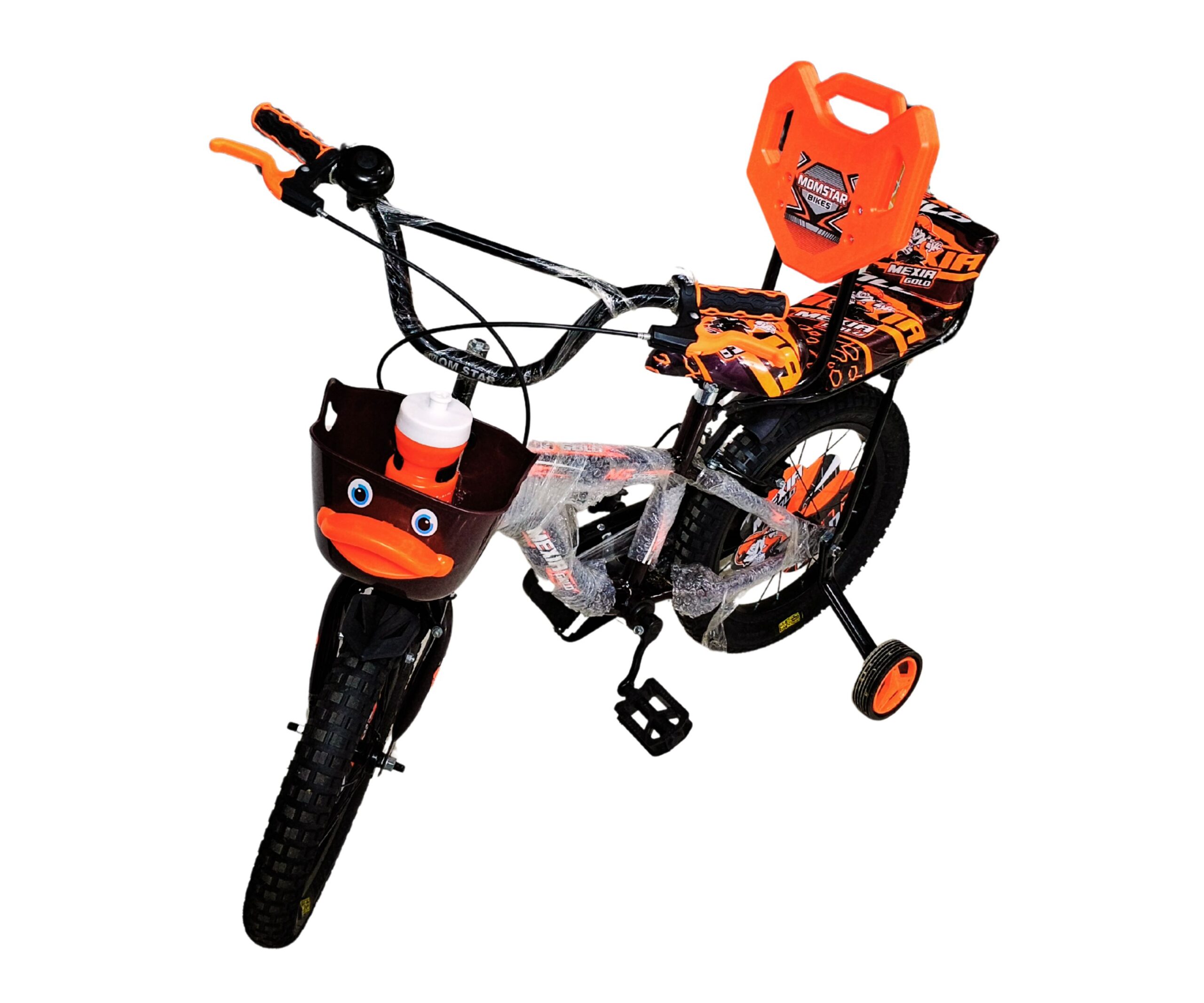 cycleforkids4to7yearsdoubleseat1