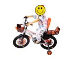 cycleforkids4to7yearsdoubleseat