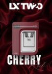 lxtworowaterpurifiercherry