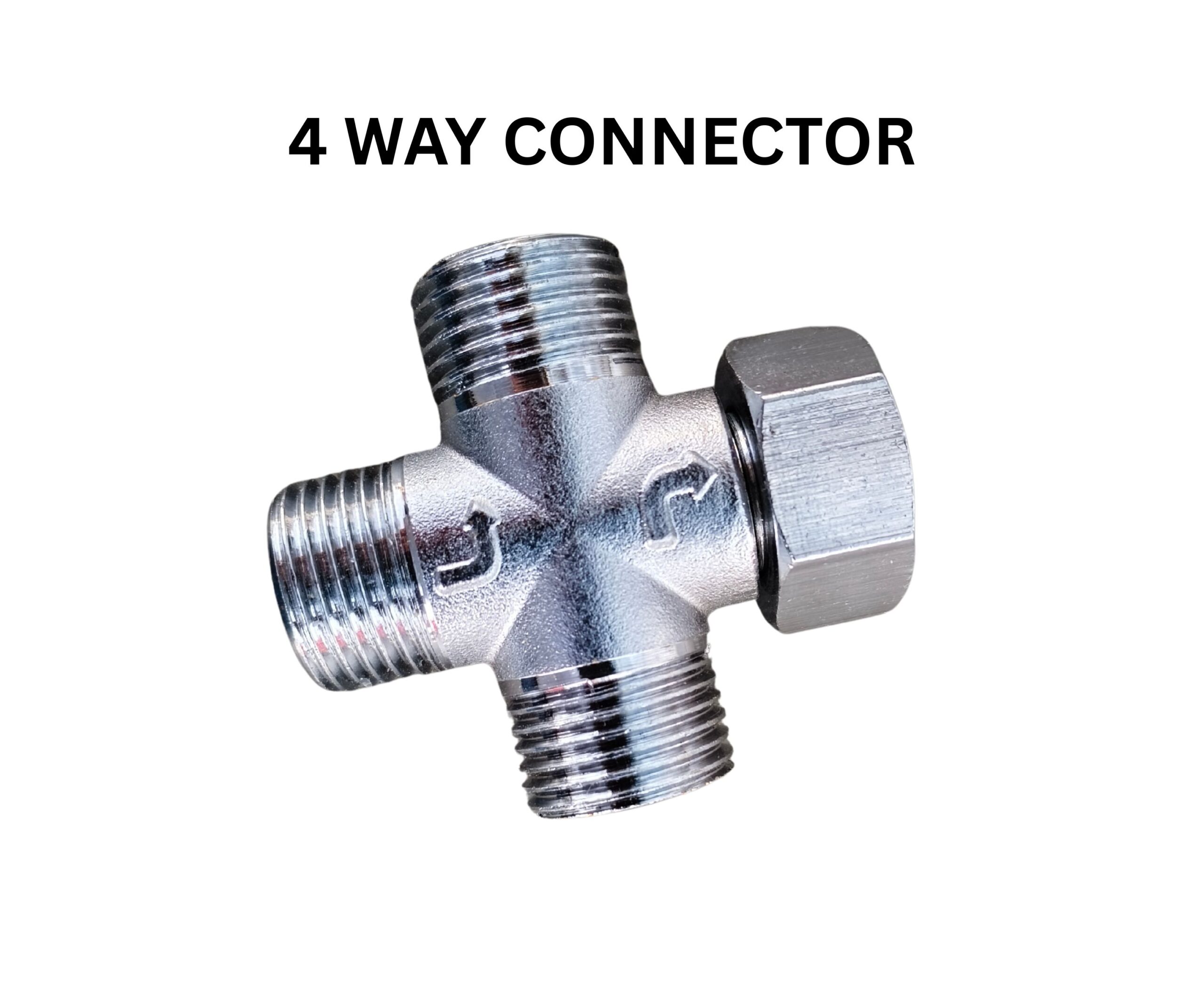 4wayconnector