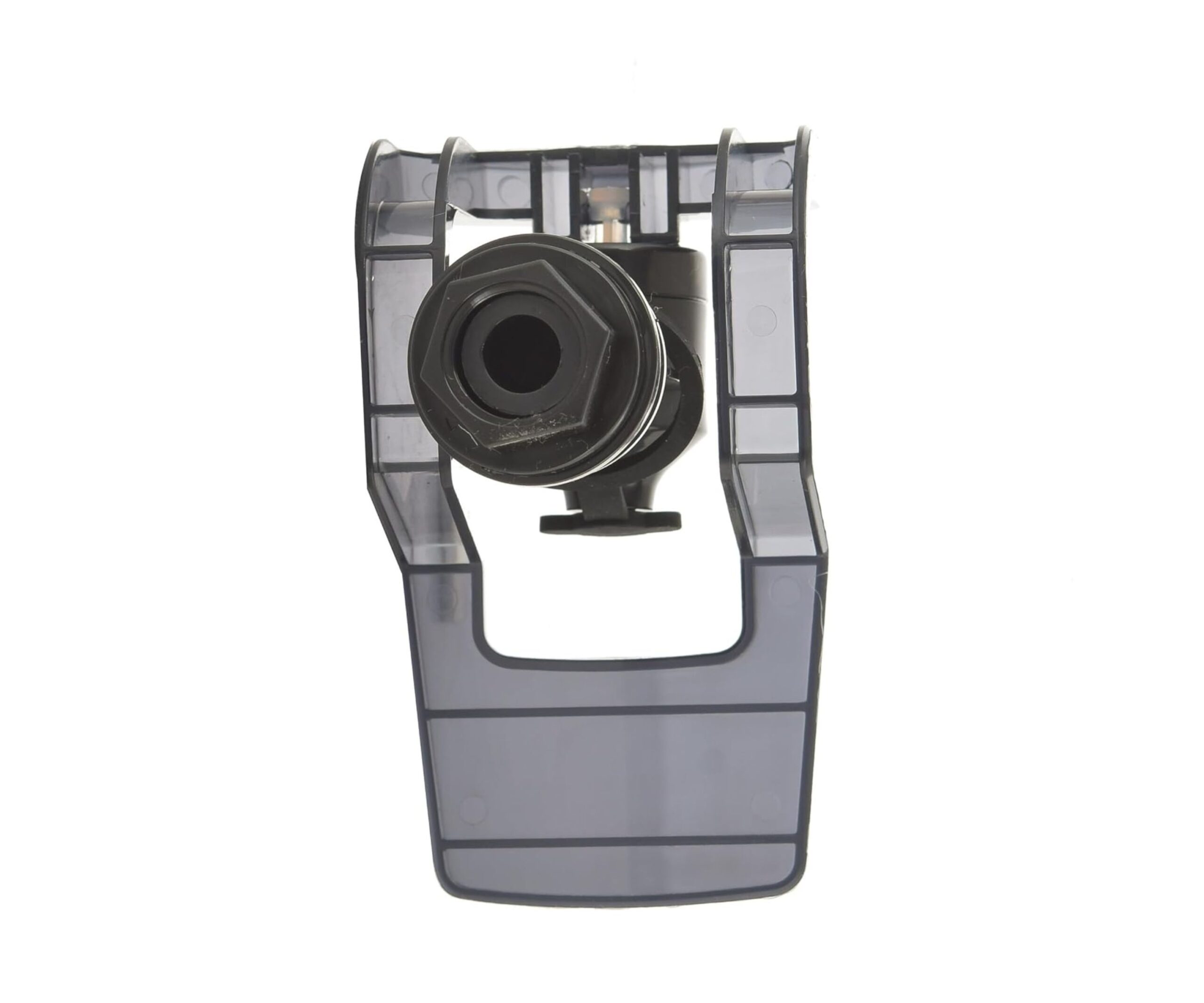 eurekaforbesmagnarotap