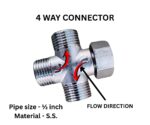 4wayconnector