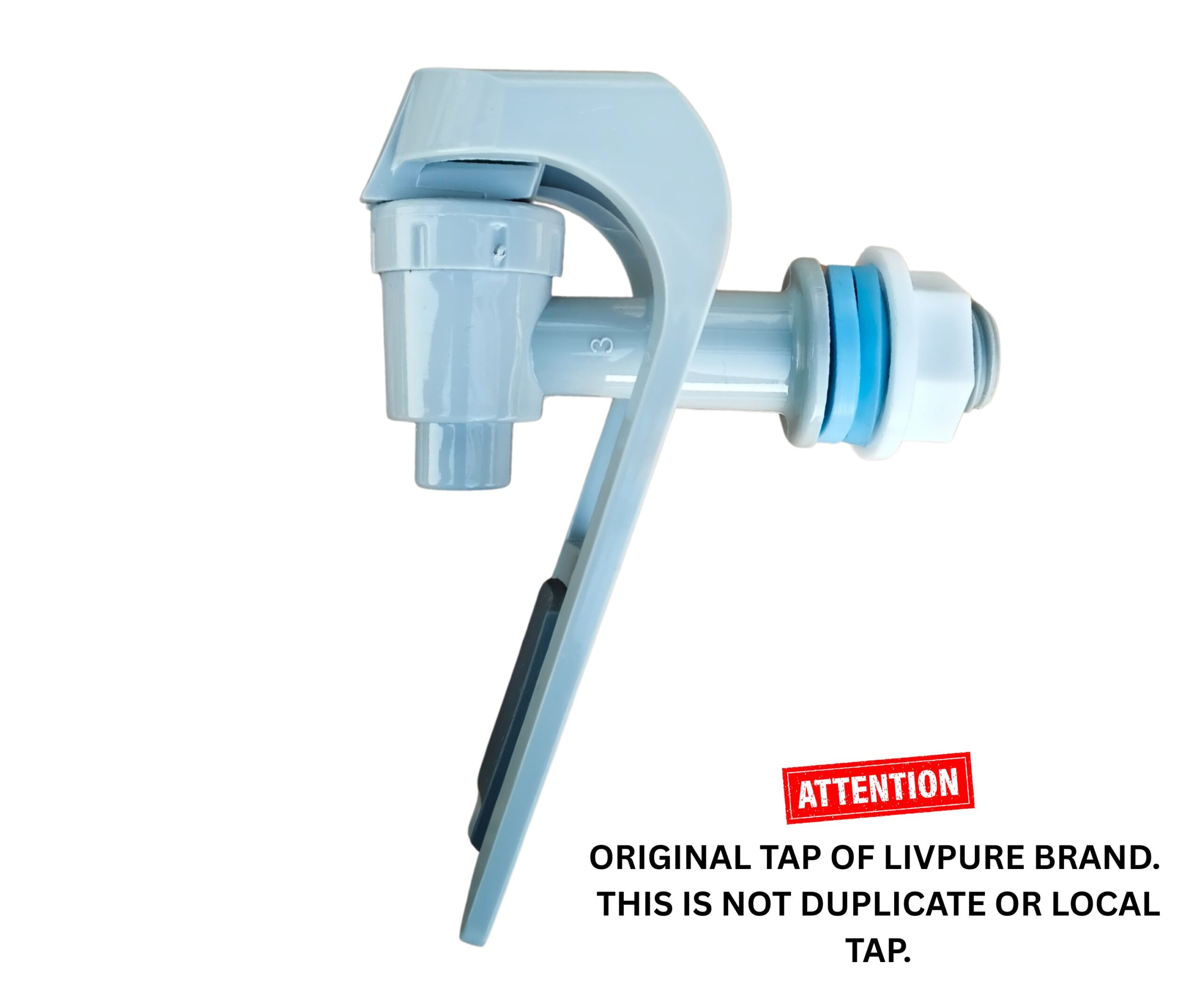 livpure-envy-ro-water-purifier-parts