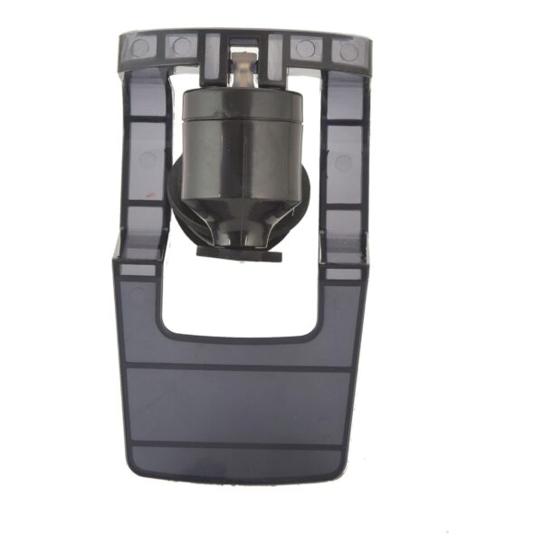 Plastic Tap for Aquaguard Magna RO Water Purifier