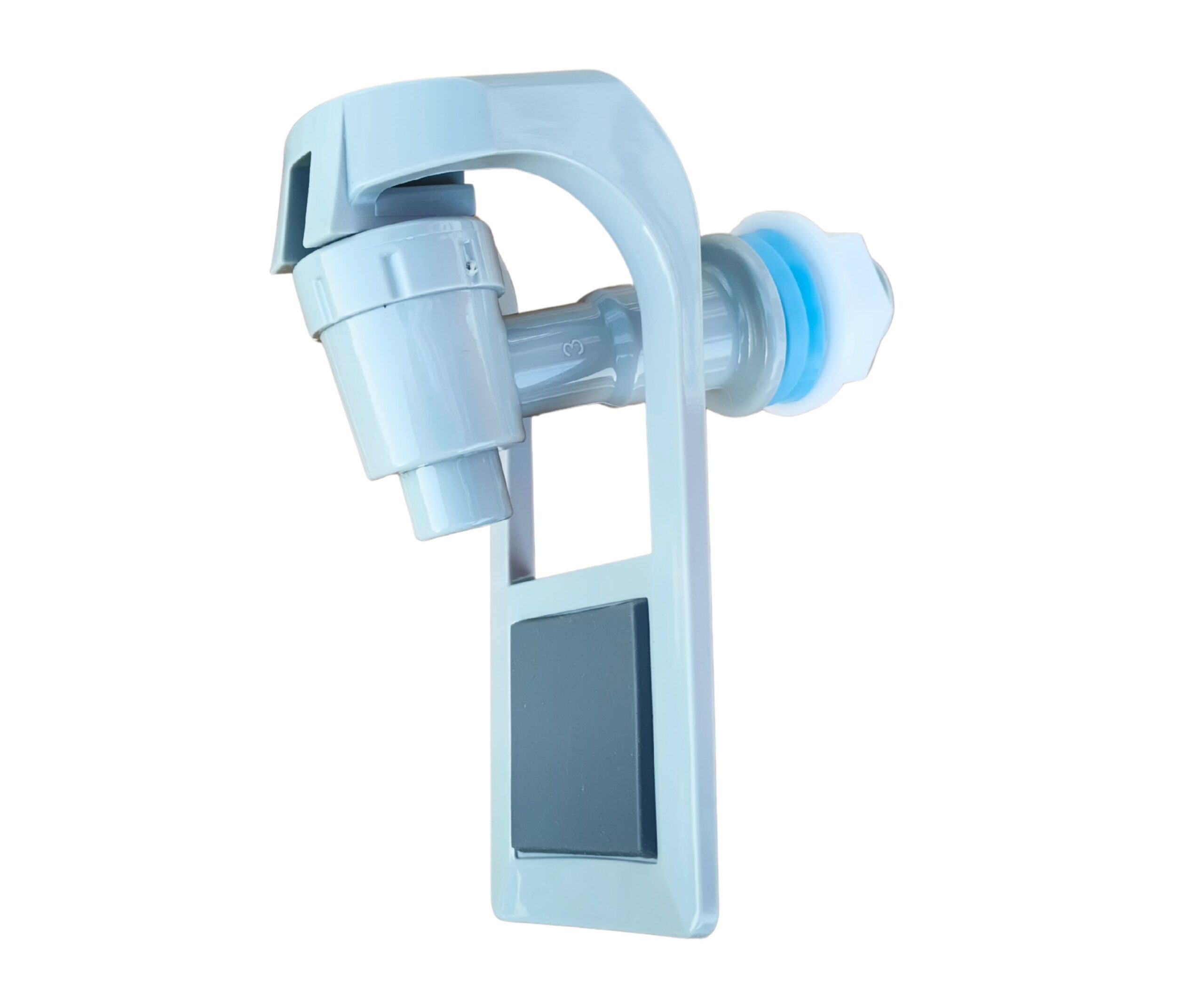 tap-for-livpure-envy-ro-water-purifier