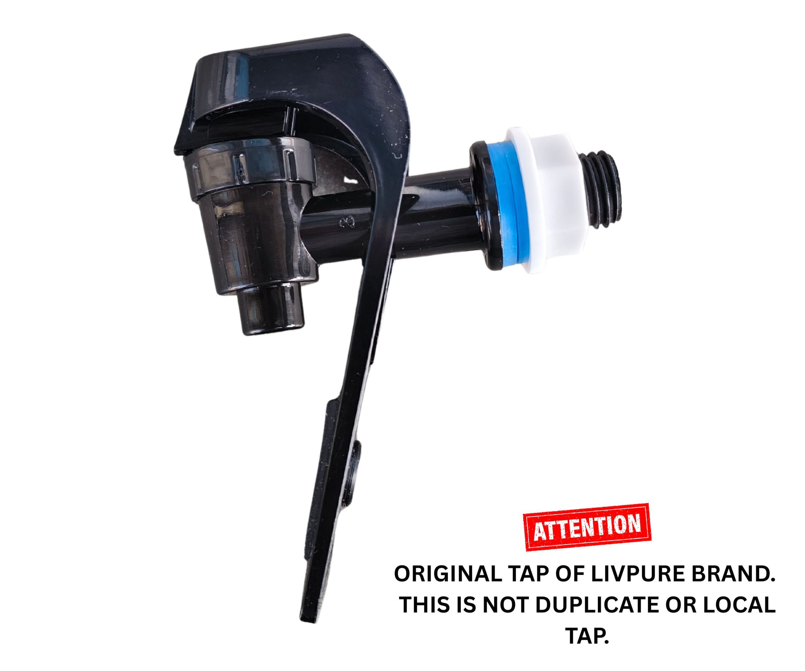 tapforlivpureallurarowaterpurifier