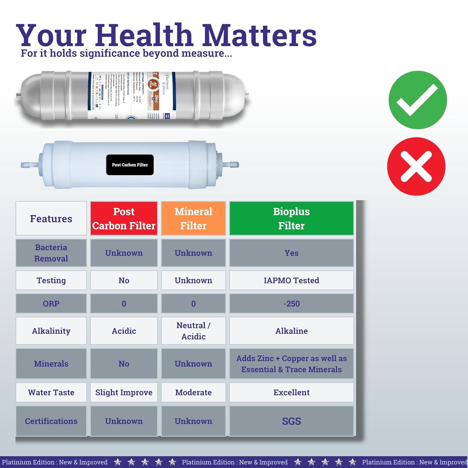 81-1xMbjzbL._SL1500_