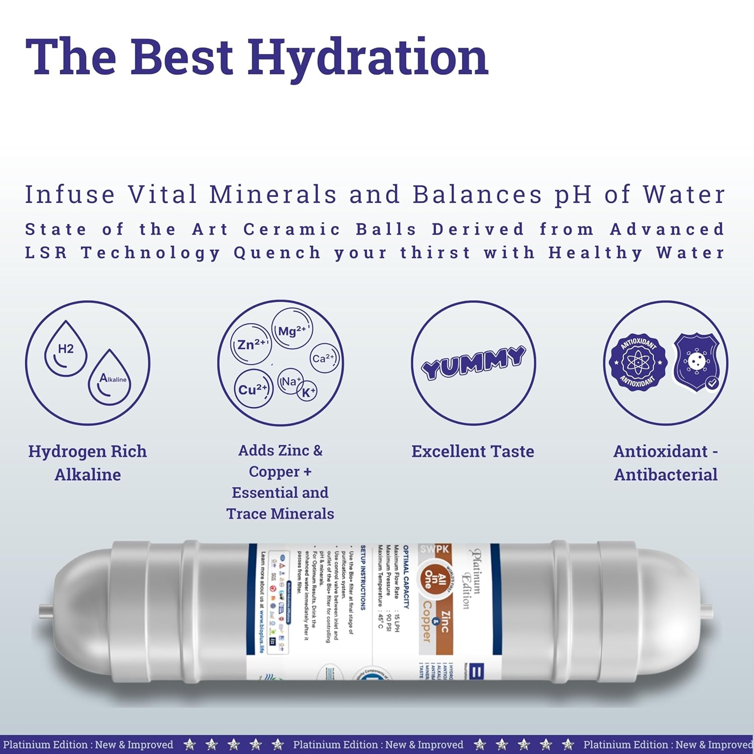 810TO+R2gnL._SL1500_