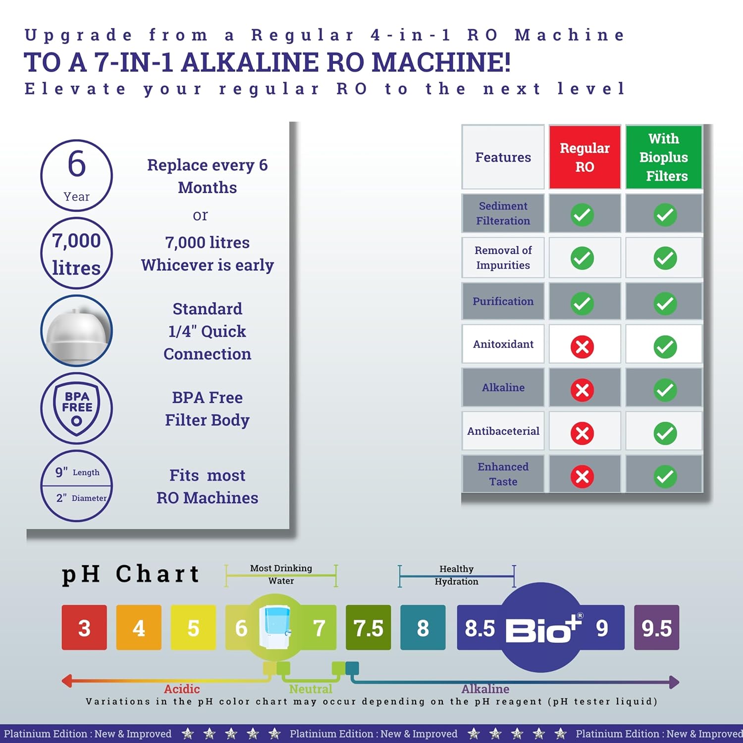 81J4MvXTkJL._SL1500_