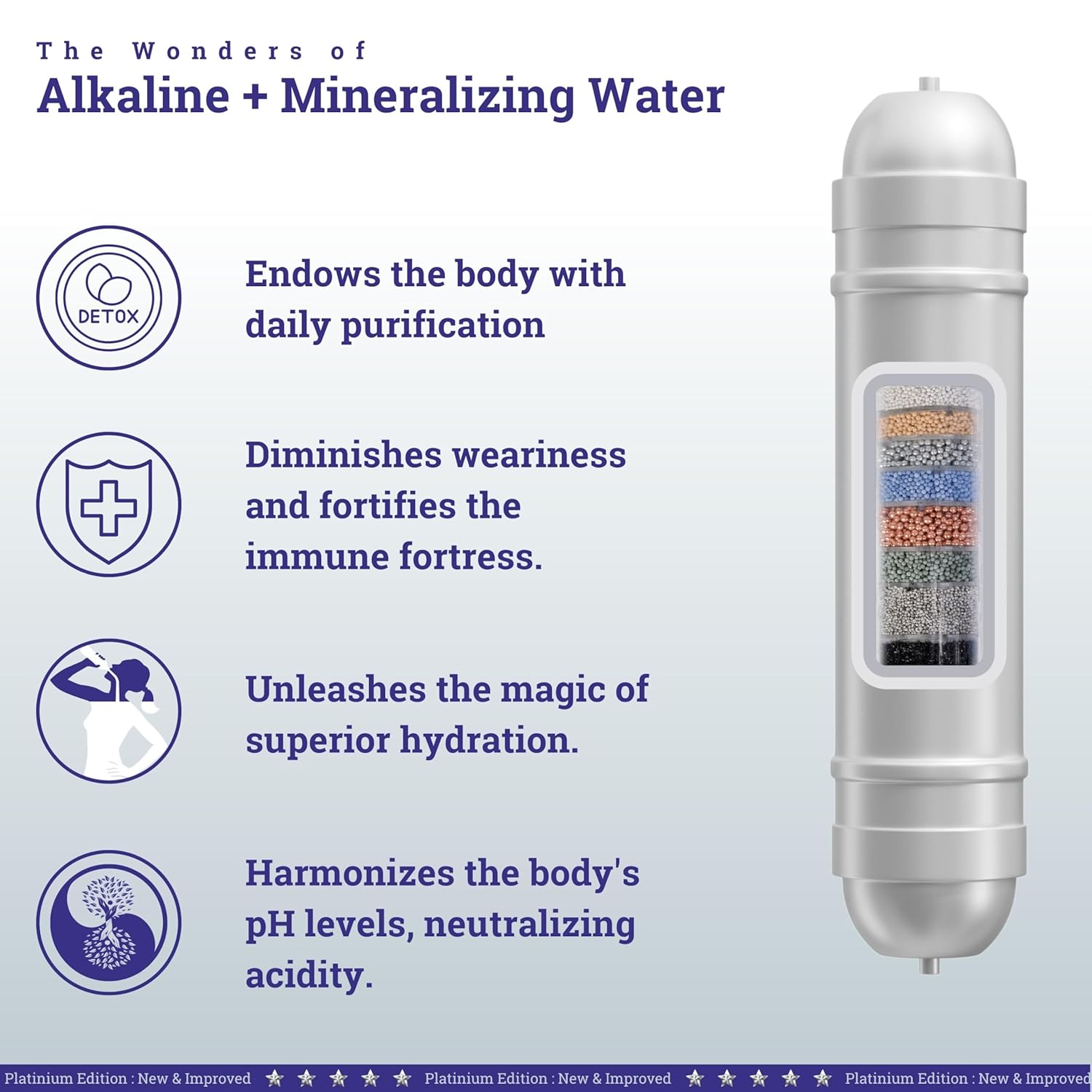 81Tlmc6bIbL._SL1500_