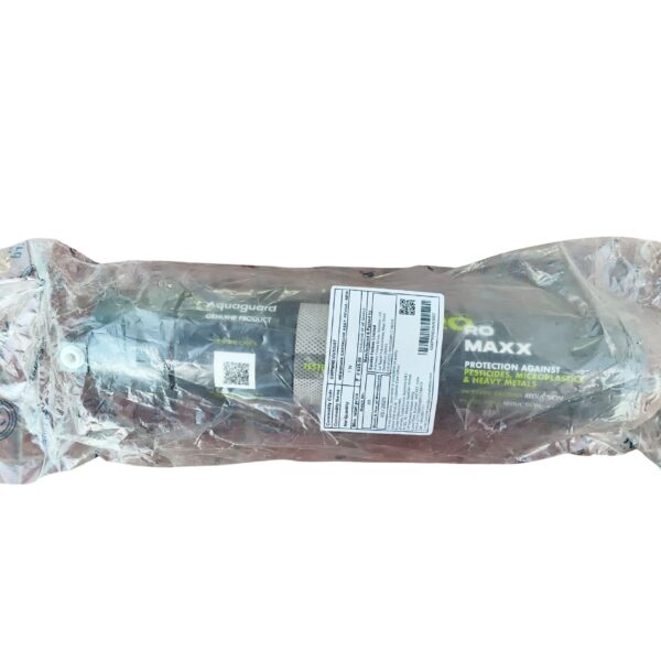 Aquaguard RO Membrane (100% ORIGINAL)