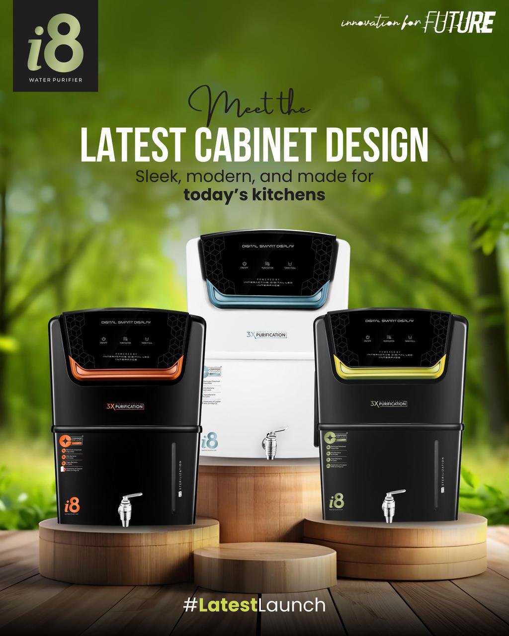 Aquai8-rowater-purifier