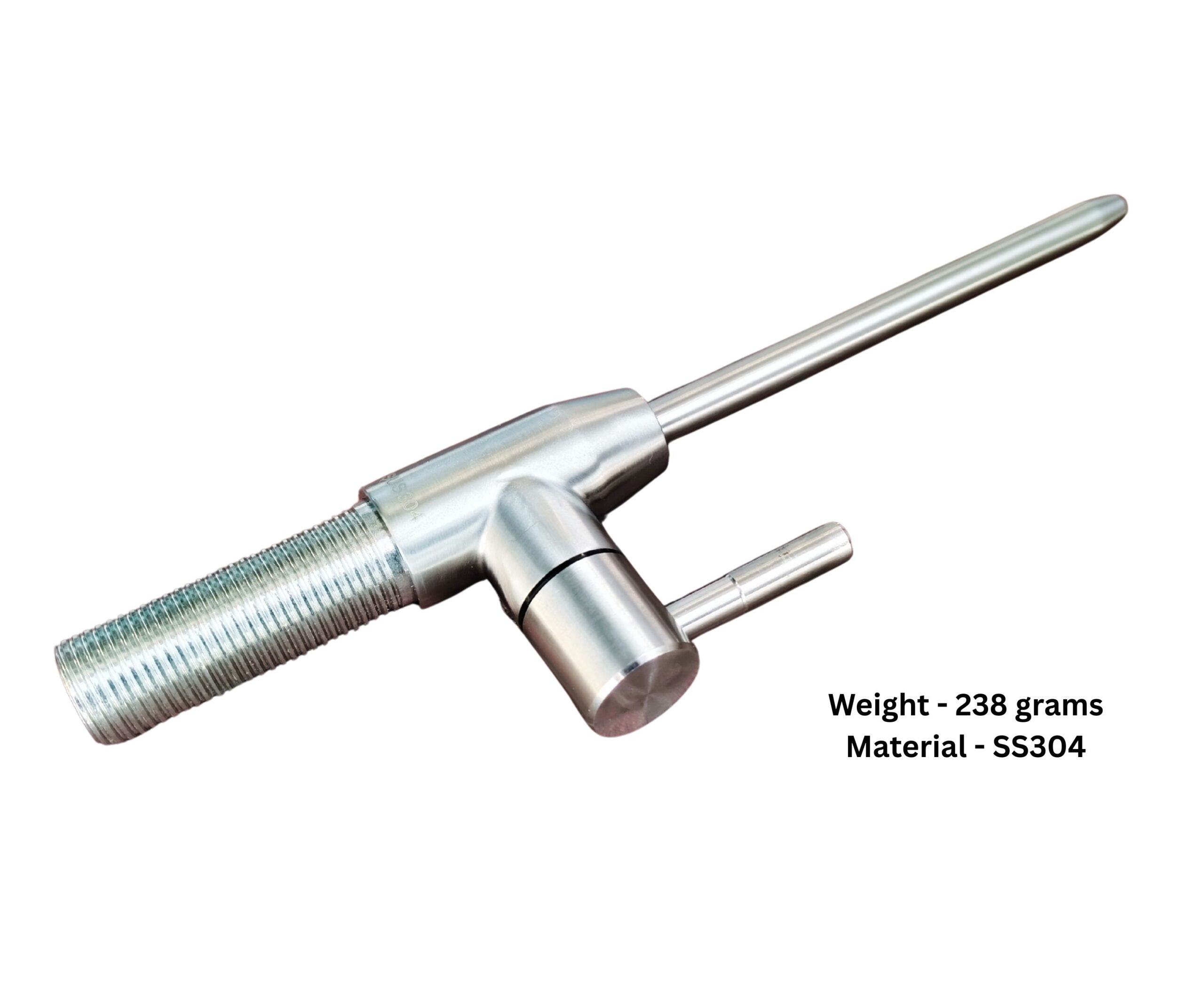 Facet-tap-for-undersink-ro-system