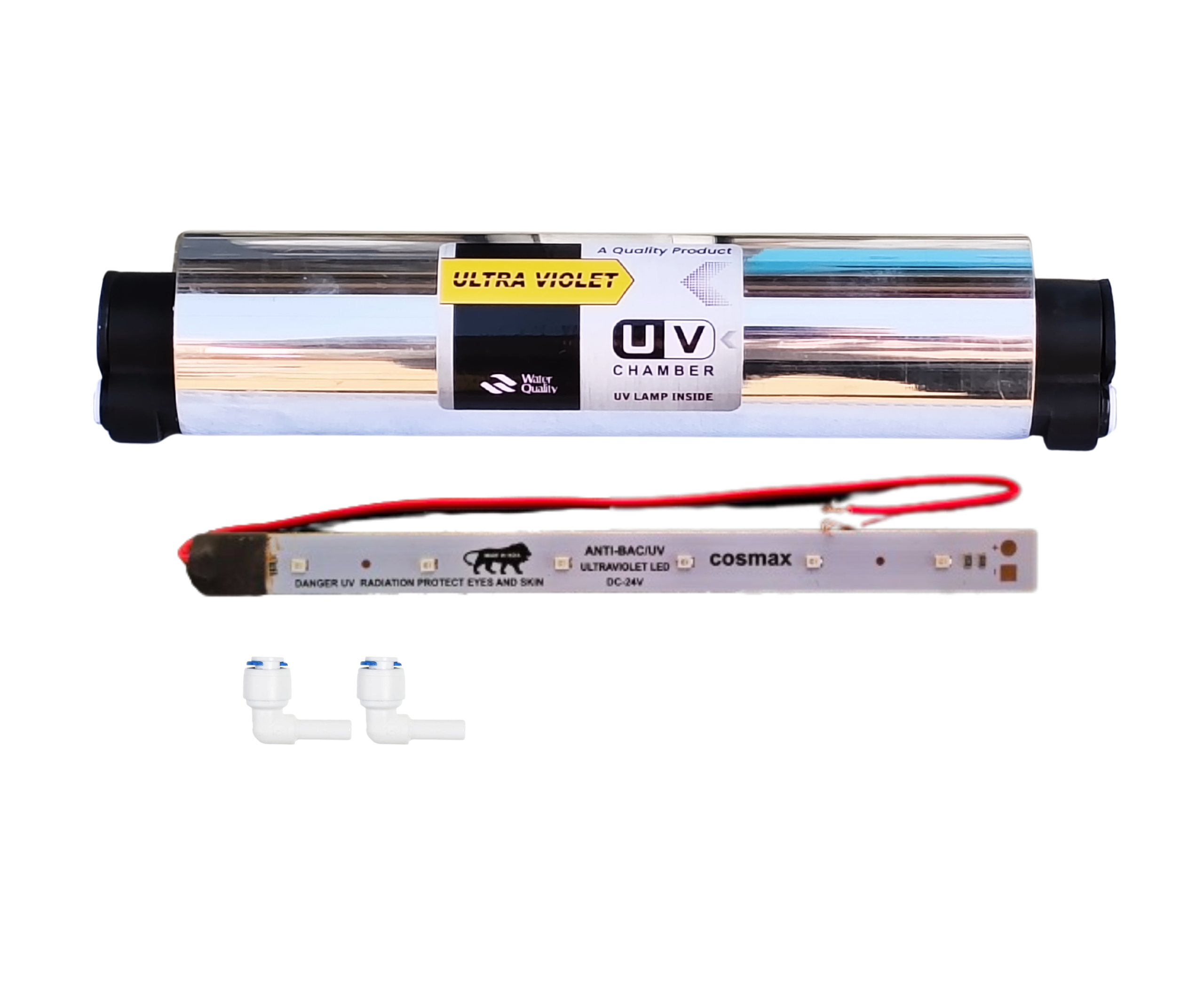 SSUVBARRELFILTERFORRO