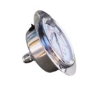 pressuregauge21kgback