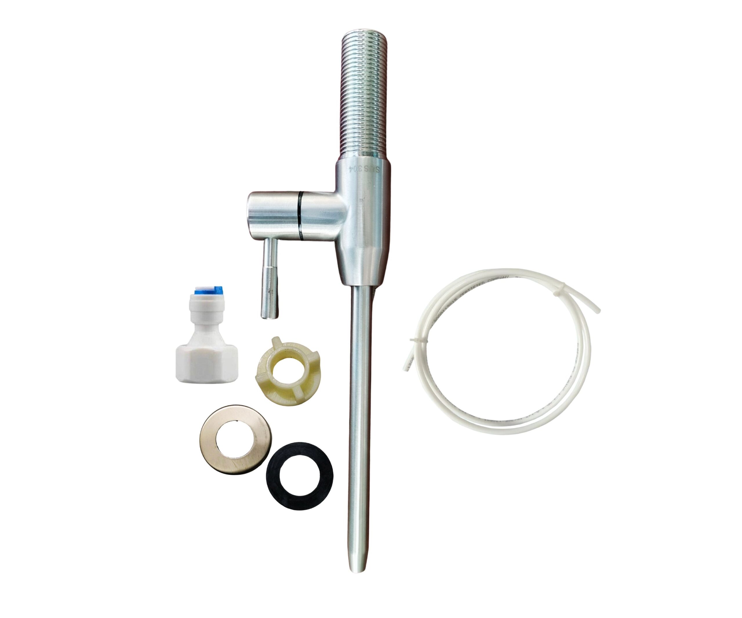 straight-faucet-tap-for-cabinet