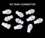 RO Tank Connector for RO Water Purifier