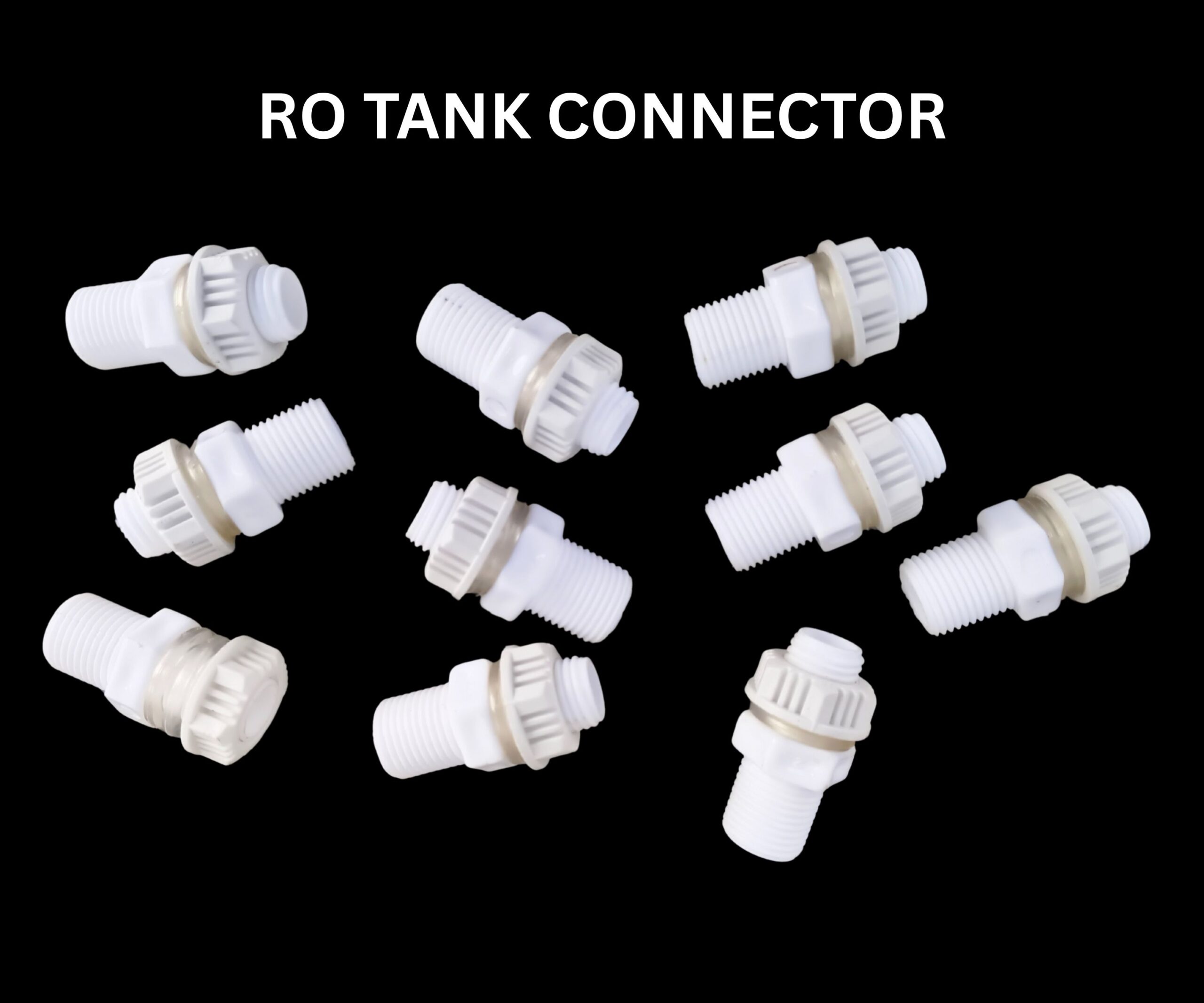 ROTANKCONNECTOR10pc